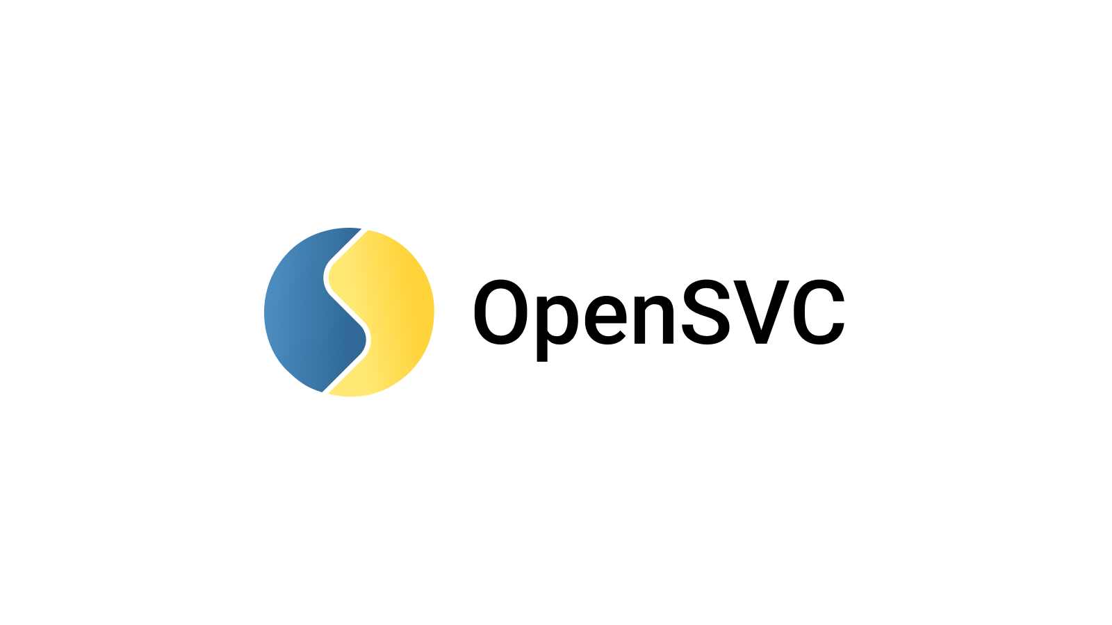 opensvc