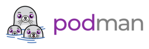 Podman